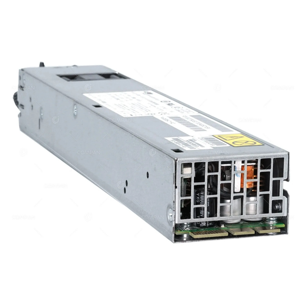 PWR-WAVE-450W  CISCO 450W POWER SUPPLY FOR CISCO WAVE 549